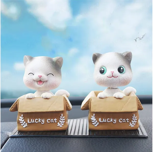 Lucky_Cat_Dashboard_Car_Ornament_Cute_Bobbleheads_Cat_Doll_Shaking_Head_Cat_Dashboard_Decoration_Carton_Cat_Figurines_Dancing_Toy_Home_Office_Desktop_Decoration_(Closed_Eye)