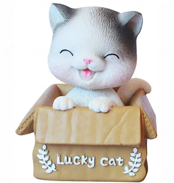 Lucky_Cat_Dashboard_Car_Ornament_Cute_Bobbleheads_Cat_Doll_Shaking_Head_Cat_Dashboard_Decoration_Carton_Cat_Figurines_Dancing_Toy_Home_Office_Desktop_Decoration_(Closed_Eye)