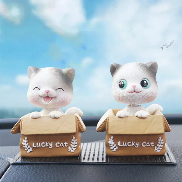 Lucky_Cat_Dashboard_Car_Ornament_Cute_Bobbleheads_Cat_Doll_Shaking_Head_Cat_Dashboard_Decoration_Carton_Cat_Figurines_Dancing_Toy_Home_Office_Desktop_Decoration_(Open_Eye)