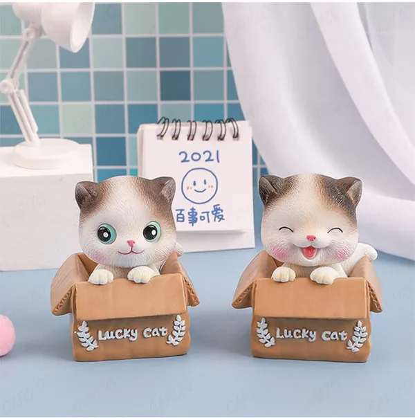 Lucky_Cat_Dashboard_Car_Ornament_Cute_Bobbleheads_Cat_Doll_Shaking_Head_Cat_Dashboard_Decoration_Carton_Cat_Figurines_Dancing_Toy_Home_Office_Desktop_Decoration_(Open_Eye)