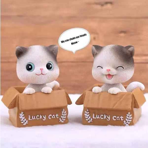 Lucky_Cat_Dashboard_Car_Ornament_Cute_Bobbleheads_Cat_Doll_Shaking_Head_Cat_Dashboard_Decoration_Carton_Cat_Figurines_Dancing_Toy_Home_Office_Desktop_Decoration_(Open_Eye)