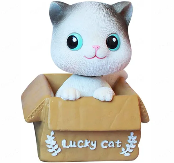 Lucky_Cat_Dashboard_Car_Ornament_Cute_Bobbleheads_Cat_Doll_Shaking_Head_Cat_Dashboard_Decoration_Carton_Cat_Figurines_Dancing_Toy_Home_Office_Desktop_Decoration_(Open_Eye)
