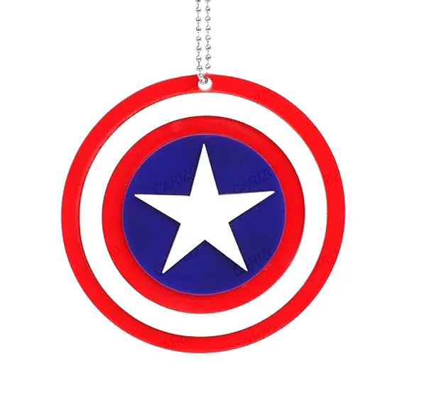 Captain_America_Car_Hanging_Ornament_–_Rear_View_Mirror_Pendant_|_Superhero_Interior_Decoration_Accessory