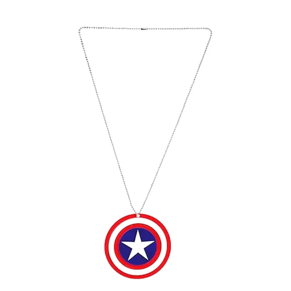 Captain_America_Car_Hanging_Ornament_–_Rear_View_Mirror_Pendant_|_Superhero_Interior_Decoration_Accessory