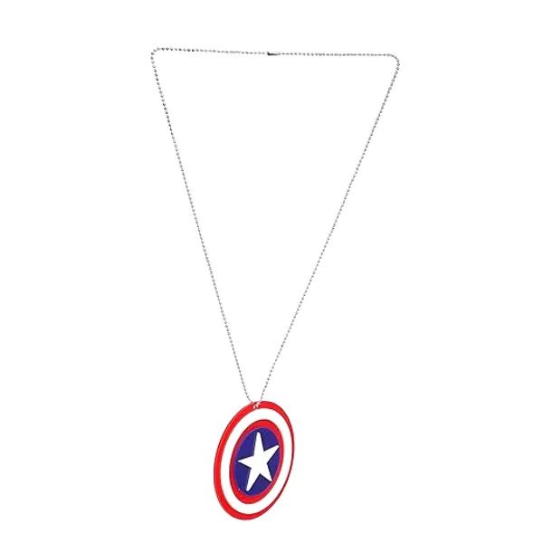 Captain_America_Car_Hanging_Ornament_–_Rear_View_Mirror_Pendant_|_Superhero_Interior_Decoration_Accessory