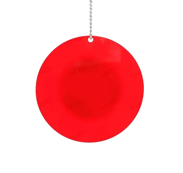 Captain_America_Car_Hanging_Ornament_–_Rear_View_Mirror_Pendant_|_Superhero_Interior_Decoration_Accessory