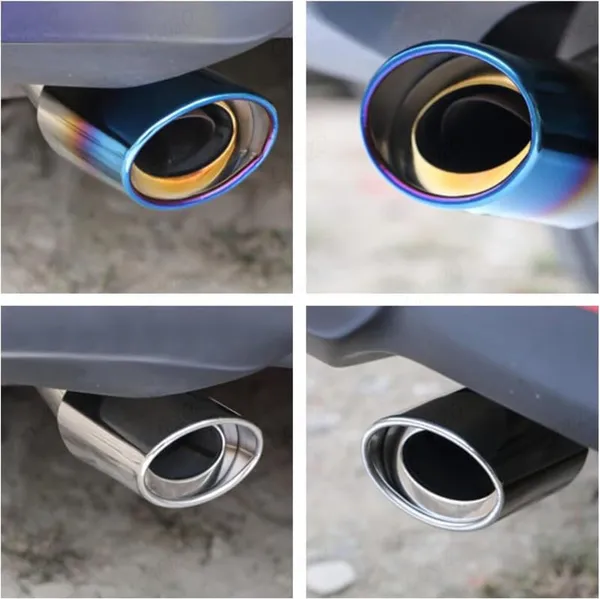 Burnt_Blue_Exhaust_Muffler_Tip,_60mm_Inlet_–_High-Performance_Stainless_Steel_Upgrade_(TF-7610)