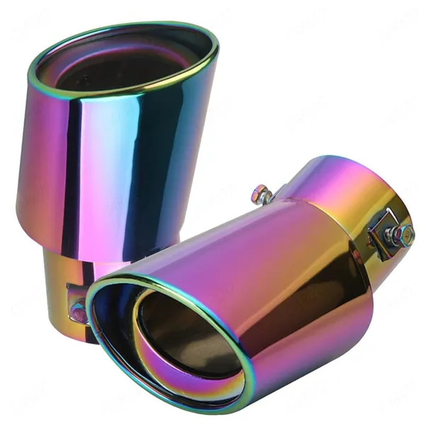 Burnt_Blue_Exhaust_Muffler_Tip,_60mm_Inlet_–_High-Performance_Stainless_Steel_Upgrade_(TF-7653-I)
