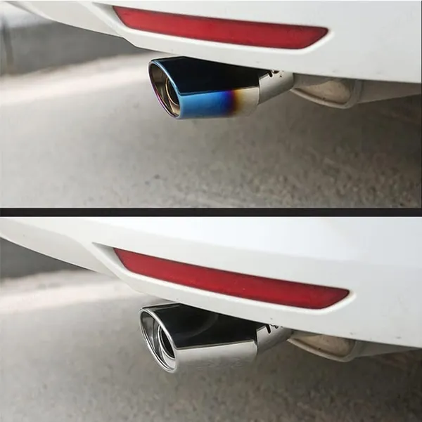 Burnt_Blue_Exhaust_Muffler_Tip,_60mm_Inlet_–_High-Performance_Stainless_Steel_Upgrade_(TF-7653)