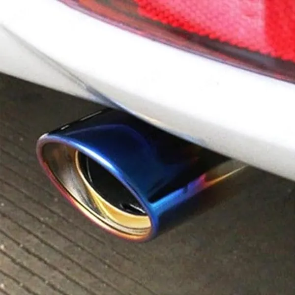 Burnt_Blue_Exhaust_Muffler_Tip,_60mm_Inlet_–_High-Performance_Stainless_Steel_Upgrade_(TF-8917)