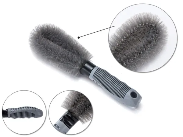 Car_Alloy_&_Tyre_Cleaning_Combo_–_Alloy_Rim_Brush_+_Tyre_Scrub_Tool_for_All_Vehicles