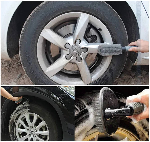 Car_Alloy_&_Tyre_Cleaning_Combo_–_Alloy_Rim_Brush_+_Tyre_Scrub_Tool_for_All_Vehicles