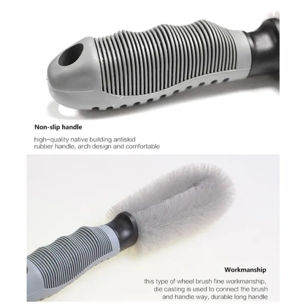 Car_Alloy_&_Tyre_Cleaning_Combo_–_Alloy_Rim_Brush_+_Tyre_Scrub_Tool_for_All_Vehicles
