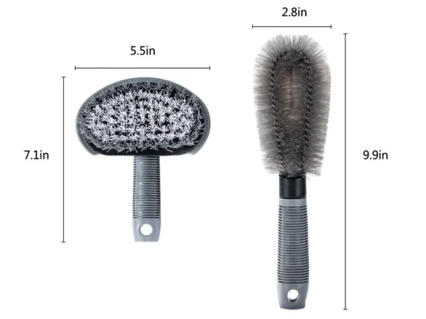 Car_Alloy_&_Tyre_Cleaning_Combo_–_Alloy_Rim_Brush_+_Tyre_Scrub_Tool_for_All_Vehicles