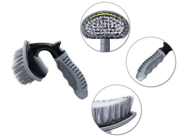 Car_Alloy_&_Tyre_Cleaning_Combo_–_Alloy_Rim_Brush_+_Tyre_Scrub_Tool_for_All_Vehicles