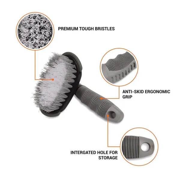 Car_Alloy_&_Tyre_Cleaning_Combo_–_Alloy_Rim_Brush_+_Tyre_Scrub_Tool_for_All_Vehicles