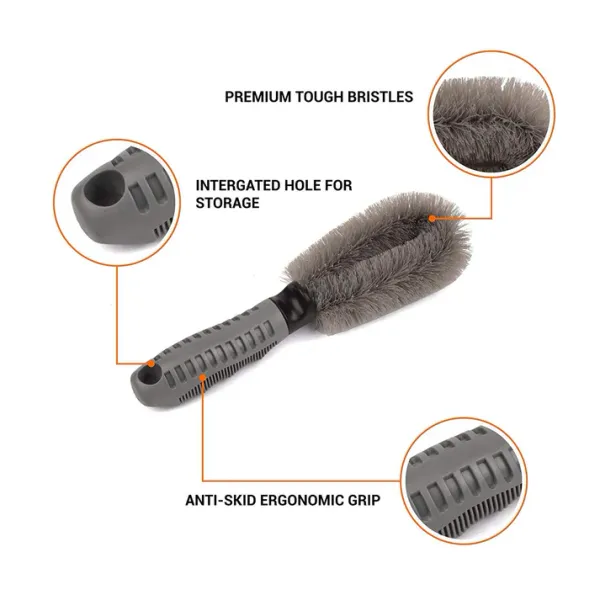 Car_Alloy_&_Tyre_Cleaning_Combo_–_Alloy_Rim_Brush_+_Tyre_Scrub_Tool_for_All_Vehicles