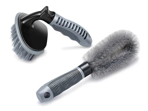 Car_Alloy_&_Tyre_Cleaning_Combo_–_Alloy_Rim_Brush_+_Tyre_Scrub_Tool_for_All_Vehicles