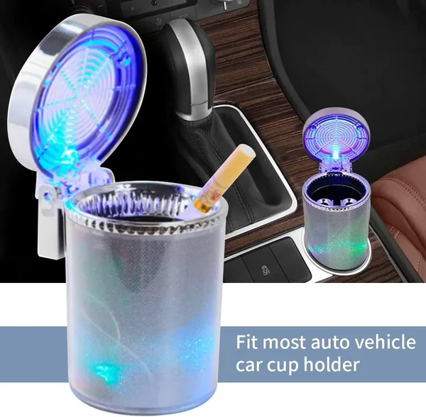 Car_Ashtray,_Auto_Ashtray_With_Led_Light,_Mini_Car_Trash_Can,_Portable_Ashtray_With_Compatible_With_All_Cars