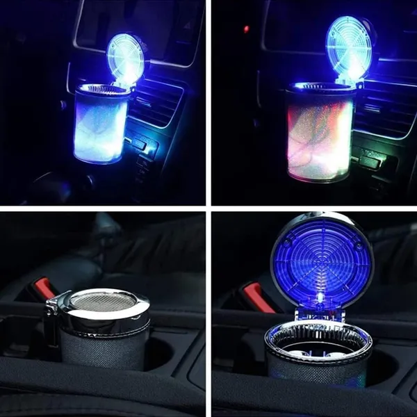 Car_Ashtray,_Auto_Ashtray_With_Led_Light,_Mini_Car_Trash_Can,_Portable_Ashtray_With_Compatible_With_All_Cars