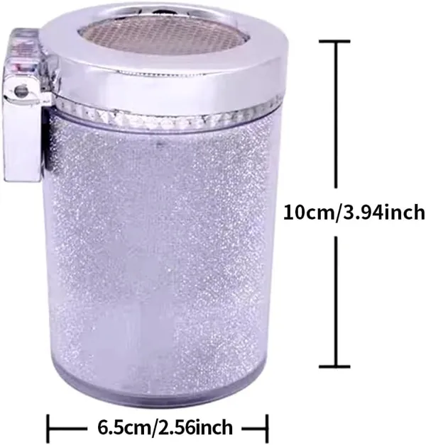 Car_Ashtray,_Auto_Ashtray_With_Led_Light,_Mini_Car_Trash_Can,_Portable_Ashtray_With_Compatible_With_All_Cars