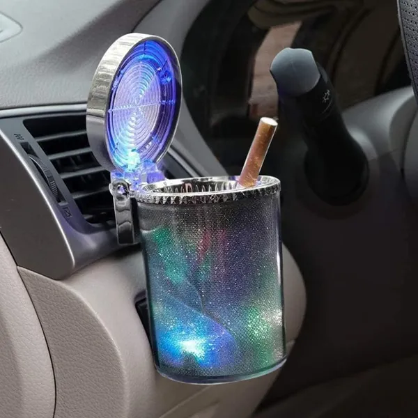 Car_Ashtray,_Auto_Ashtray_With_Led_Light,_Mini_Car_Trash_Can,_Portable_Ashtray_With_Compatible_With_All_Cars