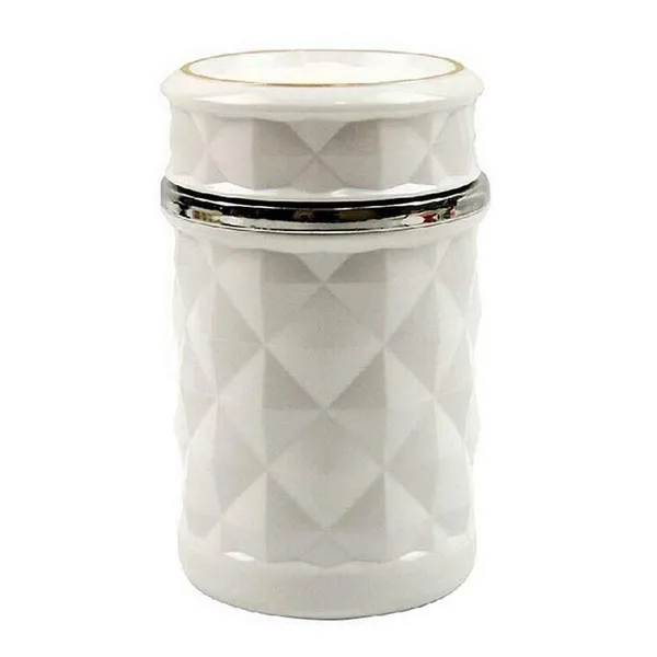 Car_Ashtray_With_Lid,_Smell_Proof_And_Portable_Diamond_White_Ashtray,_Smokeless_Ciqarette_Ashtray_Cup_Holder,_Auto_Dustbin_Trash_Compatible_With_All_Cars