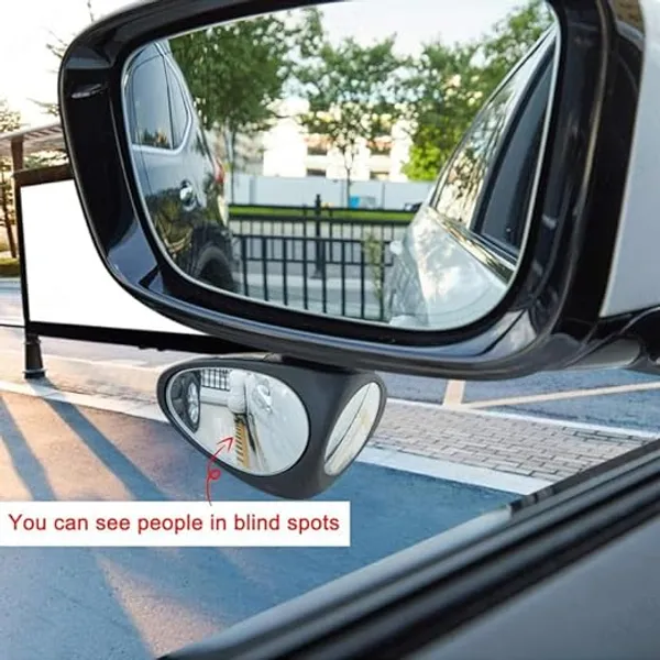 Car_Blind_Spot_Mirror_360°_Adjustable_–_HD_Glass_Wide_Angle_Convex_Rear_View_Mirror_with_Self-Adhesive_Base_(Left_+_Right)_|_Universal_Fit_for_All_Cars