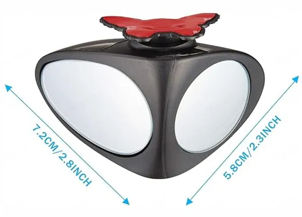 Car_Blind_Spot_Mirror_360°_Adjustable_–_HD_Glass_Wide_Angle_Convex_Rear_View_Mirror_with_Self-Adhesive_Base_(Left_+_Right)_|_Universal_Fit_for_All_Cars