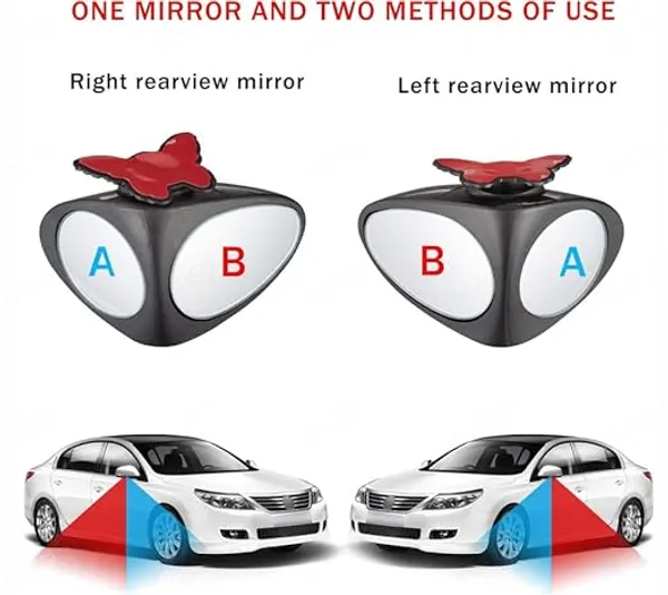 Car_Blind_Spot_Mirror_360°_Adjustable_–_HD_Glass_Wide_Angle_Convex_Rear_View_Mirror_with_Self-Adhesive_Base_(Left_+_Right)_|_Universal_Fit_for_All_Cars