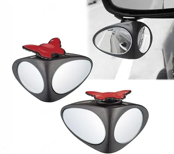 Car_Blind_Spot_Mirror_360°_Adjustable_–_HD_Glass_Wide_Angle_Convex_Rear_View_Mirror_with_Self-Adhesive_Base_(Left_+_Right)_|_Universal_Fit_for_All_Cars