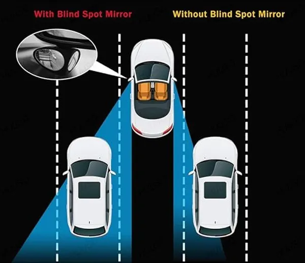 Car_Blind_Spot_Mirror_360°_Adjustable_–_HD_Glass_Wide_Angle_Convex_Rear_View_Mirror_with_Self-Adhesive_Base_(Left_+_Right)_|_Universal_Fit_for_All_Cars