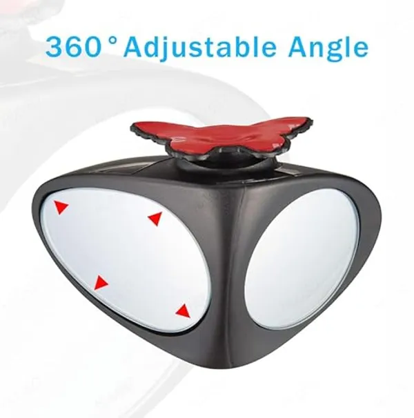 Car_Blind_Spot_Mirror_360°_Adjustable_–_HD_Glass_Wide_Angle_Convex_Rear_View_Mirror_with_Self-Adhesive_Base_(Left_+_Right)_|_Universal_Fit_for_All_Cars