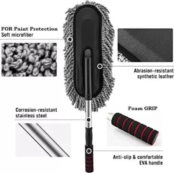 Car_Cleaning_Soft_Brush_–_Long_Handle_Mop_Duster_&_Scratch-Free_Washing_Brush_for_Dashboard,_Interior_&_Multipurpose_Car_Cleaning