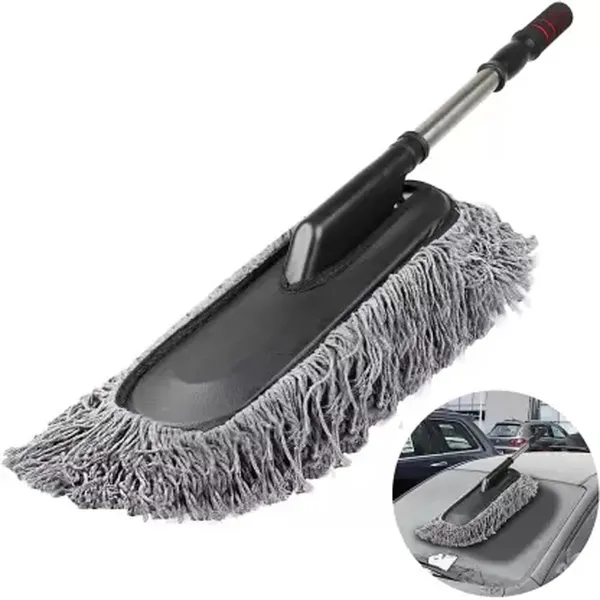 Car_Cleaning_Soft_Brush_–_Long_Handle_Mop_Duster_&_Scratch-Free_Washing_Brush_for_Dashboard,_Interior_&_Multipurpose_Car_Cleaning