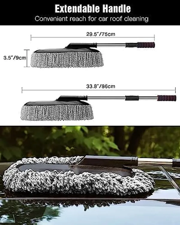 Car_Cleaning_Soft_Brush_–_Long_Handle_Mop_Duster_&_Scratch-Free_Washing_Brush_for_Dashboard,_Interior_&_Multipurpose_Car_Cleaning