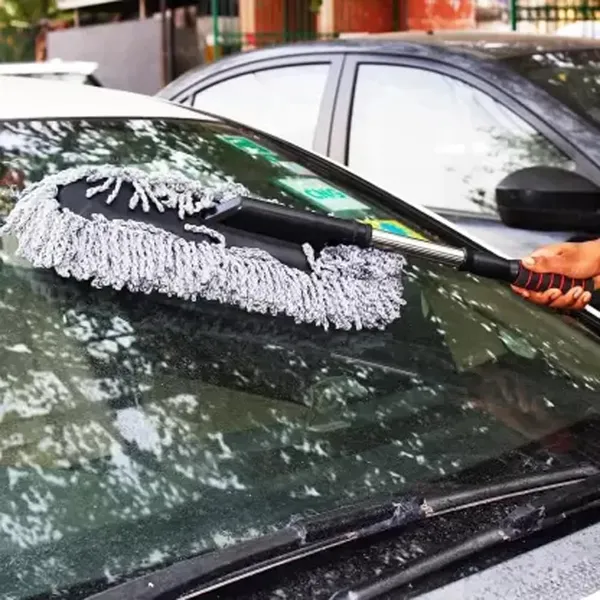 Car_Cleaning_Soft_Brush_–_Long_Handle_Mop_Duster_&_Scratch-Free_Washing_Brush_for_Dashboard,_Interior_&_Multipurpose_Car_Cleaning