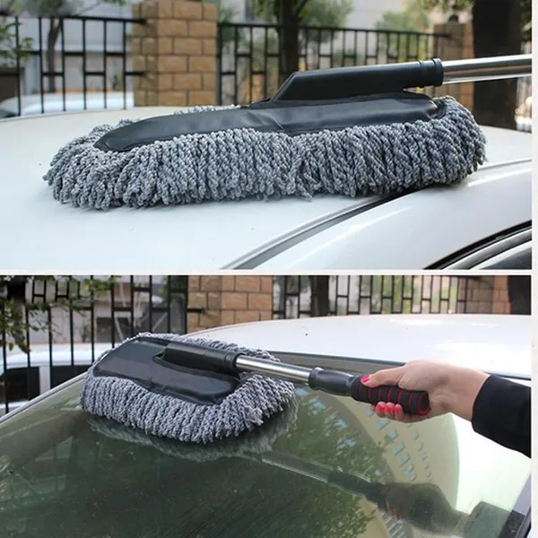 Car_Cleaning_Soft_Brush_–_Long_Handle_Mop_Duster_&_Scratch-Free_Washing_Brush_for_Dashboard,_Interior_&_Multipurpose_Car_Cleaning