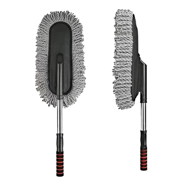 Car_Cleaning_Soft_Brush_–_Long_Handle_Mop_Duster_&_Scratch-Free_Washing_Brush_for_Dashboard,_Interior_&_Multipurpose_Car_Cleaning