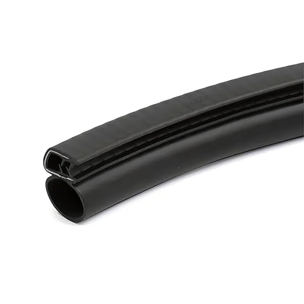Car_Door_Edge_Guard_Protector,_Rubber_Clip_Buffer,_U_Shape_Anti_Collision,_20Cm_X_4,_Black,_Compatible_With_All_Cars