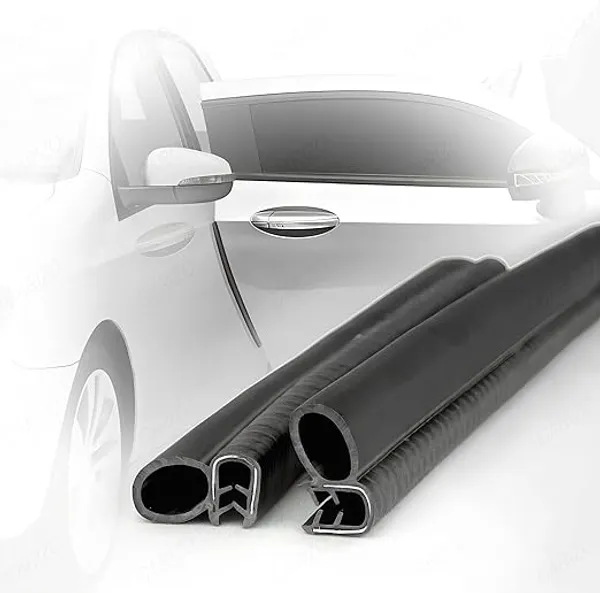Car_Door_Edge_Guard_Protector,_Rubber_Clip_Buffer,_U_Shape_Anti_Collision,_20Cm_X_4,_Black,_Compatible_With_All_Cars