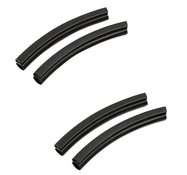 Car_Door_Edge_Guard_Protector,_Rubber_Clip_Buffer,_U_Shape_Anti_Collision,_20Cm_X_4,_Black,_Compatible_With_All_Cars