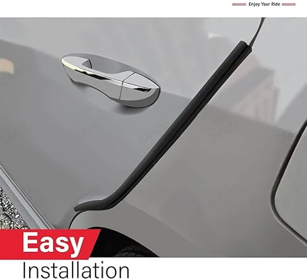 Car_Door_Edge_Guard_Protector,_Rubber_Clip_Buffer,_U_Shape_Anti_Collision,_20Cm_X_4,_Black,_Compatible_With_All_Cars