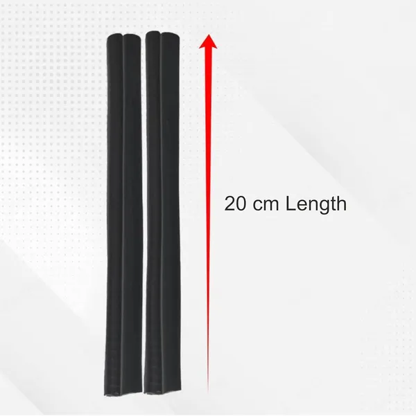 Car_Door_Edge_Guard_Protector,_Rubber_Clip_Buffer,_U_Shape_Anti_Collision,_20Cm_X_4,_Black,_Compatible_With_All_Cars
