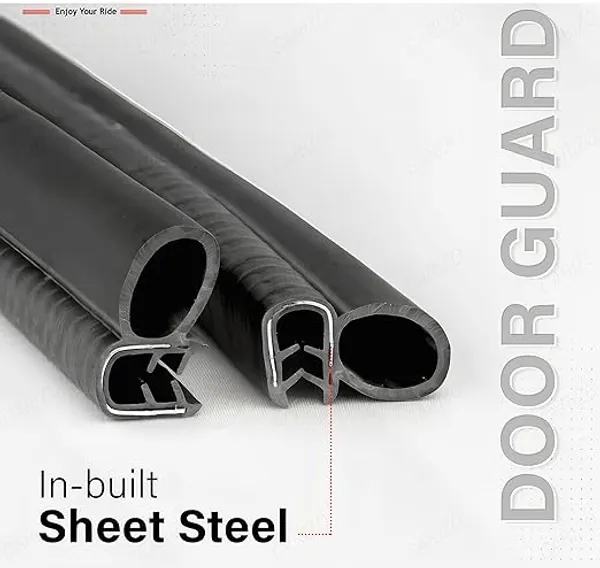 Car_Door_Edge_Guard_Protector,_Rubber_Clip_Buffer,_U_Shape_Anti_Collision,_20Cm_X_4,_Black,_Compatible_With_All_Cars