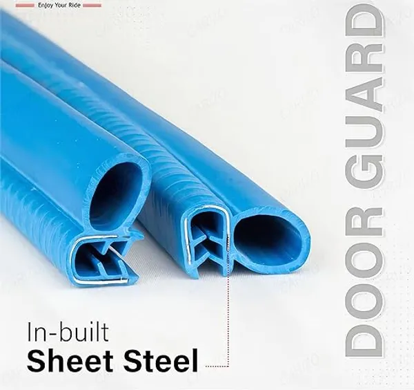 Car_Door_Edge_Guard_Protector,_Rubber_Clip_Buffer,_U_Shape_Anti_Collision,_20Cm_X_4,_Blue,_Compatible_With_All_Cars