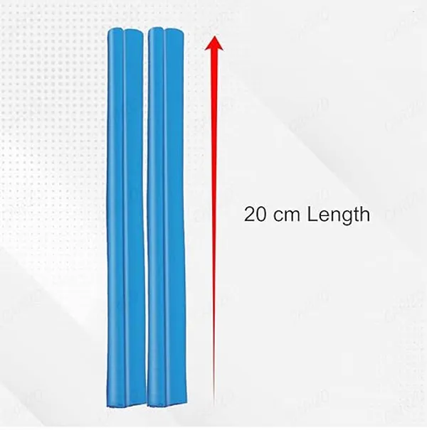 Car_Door_Edge_Guard_Protector,_Rubber_Clip_Buffer,_U_Shape_Anti_Collision,_20Cm_X_4,_Blue,_Compatible_With_All_Cars