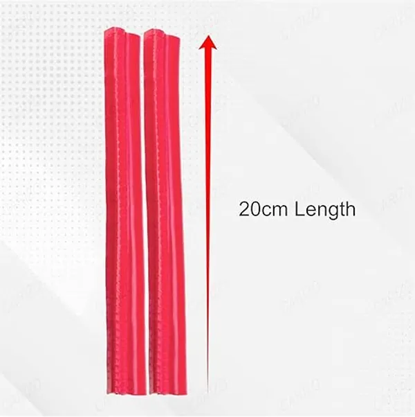 Car_Door_Edge_Guard_Protector,_Rubber_Clip_Buffer,_U_Shape_Anti_Collision,_20Cm_X_4,_Red,_Compatible_With_All_Cars