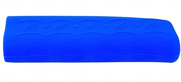 Soft_Rubber_Car_Handbrake_Cover,_Non-Slip_Protective_Sleeve,_Blue