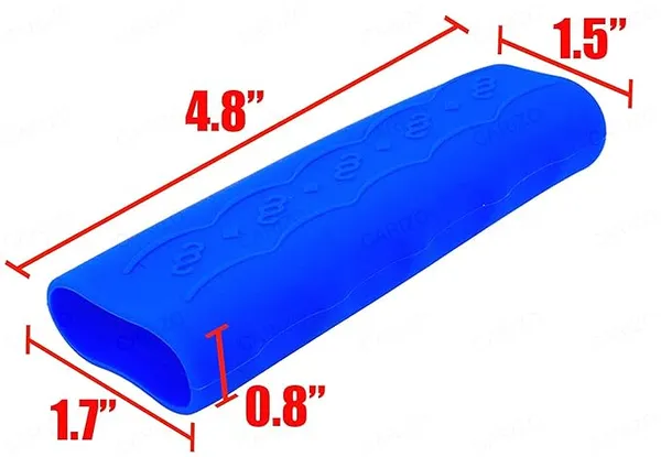 Soft_Rubber_Car_Handbrake_Cover,_Non-Slip_Protective_Sleeve,_Blue